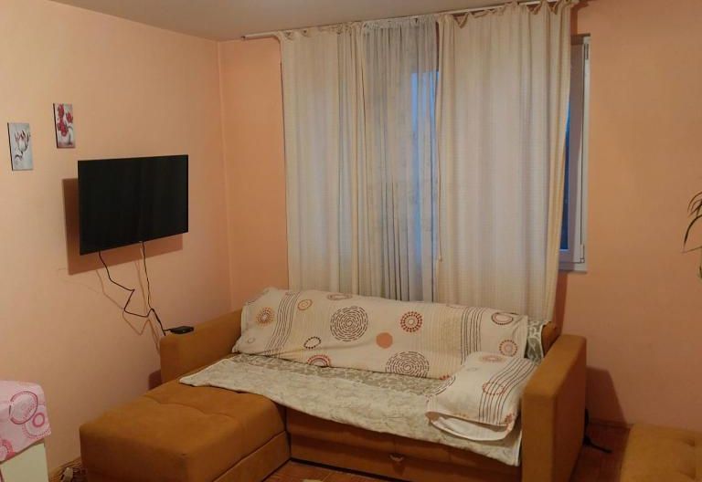 Apartman UNA