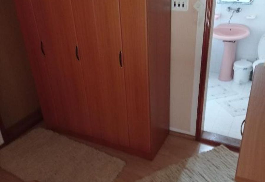 Apartman Zoxy