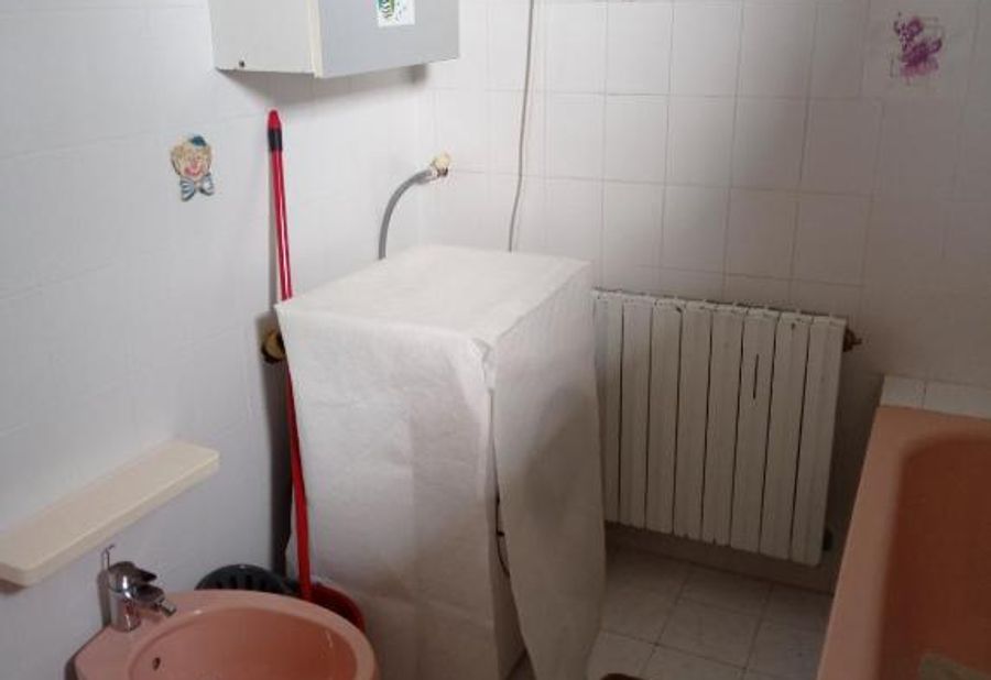 Apartman Zoxy