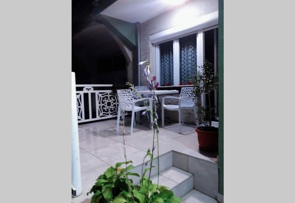 Beautiful, Relaxing Home in Downtown Krusevac