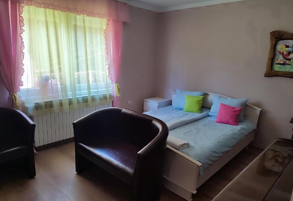 Beautiful, Relaxing Home in Downtown Krusevac