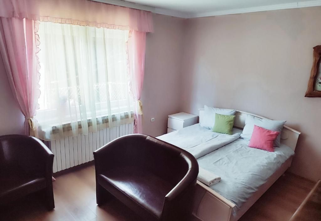 Beautiful, Relaxing Home in Downtown Krusevac