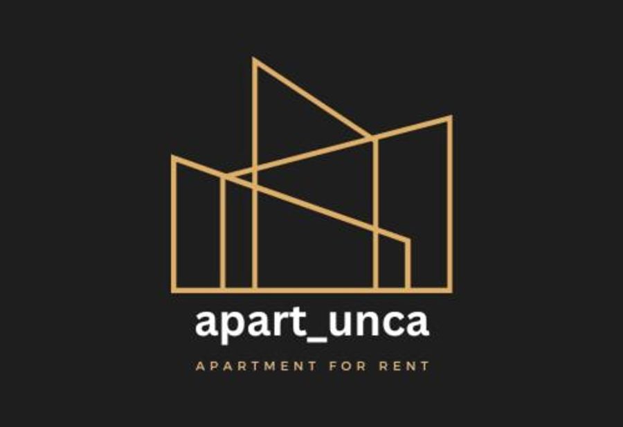 apart_unca