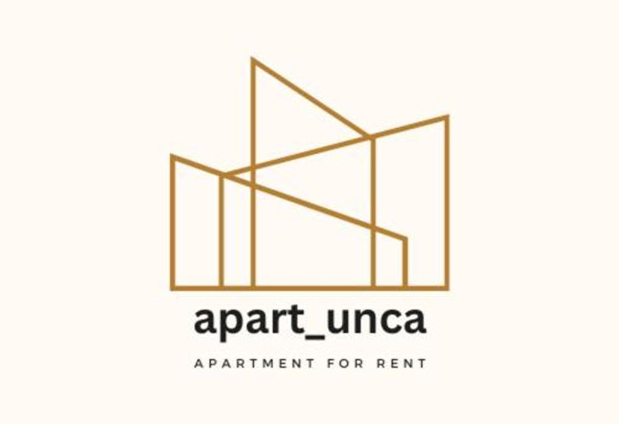 apart_unca