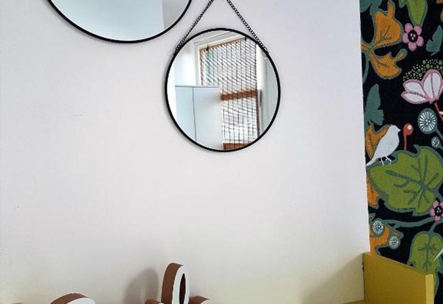 Apartman Centar