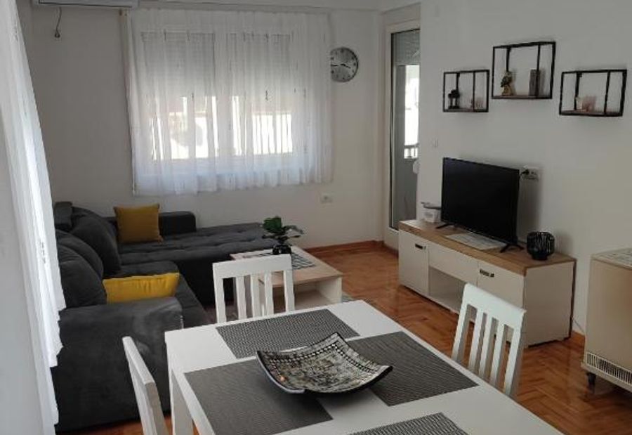 Apartman Mina Niš