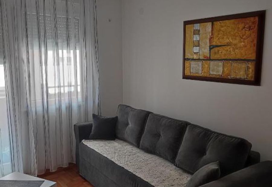 Apartman Mina Niš