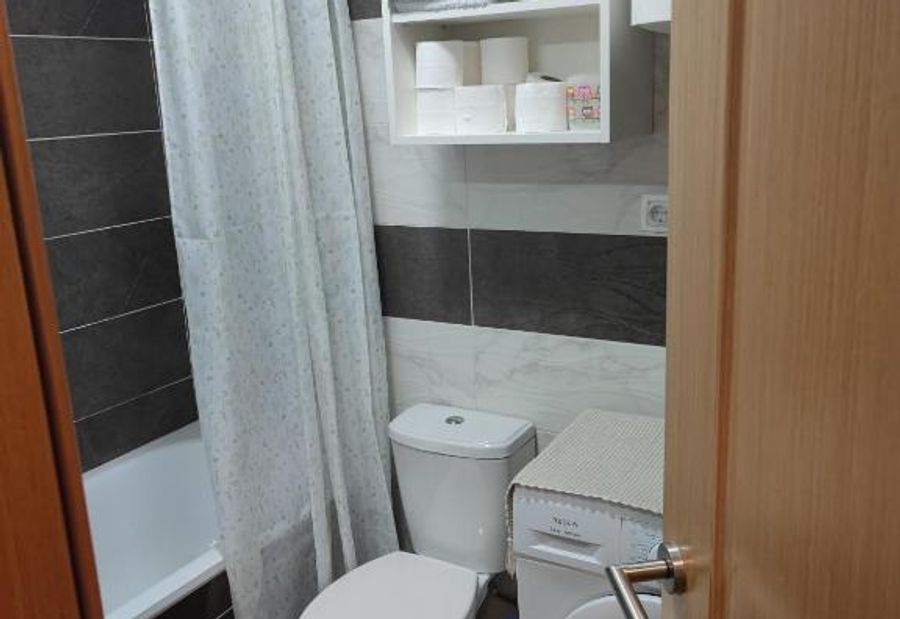 Apartman Mina Niš