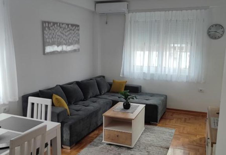 Apartman Mina Niš