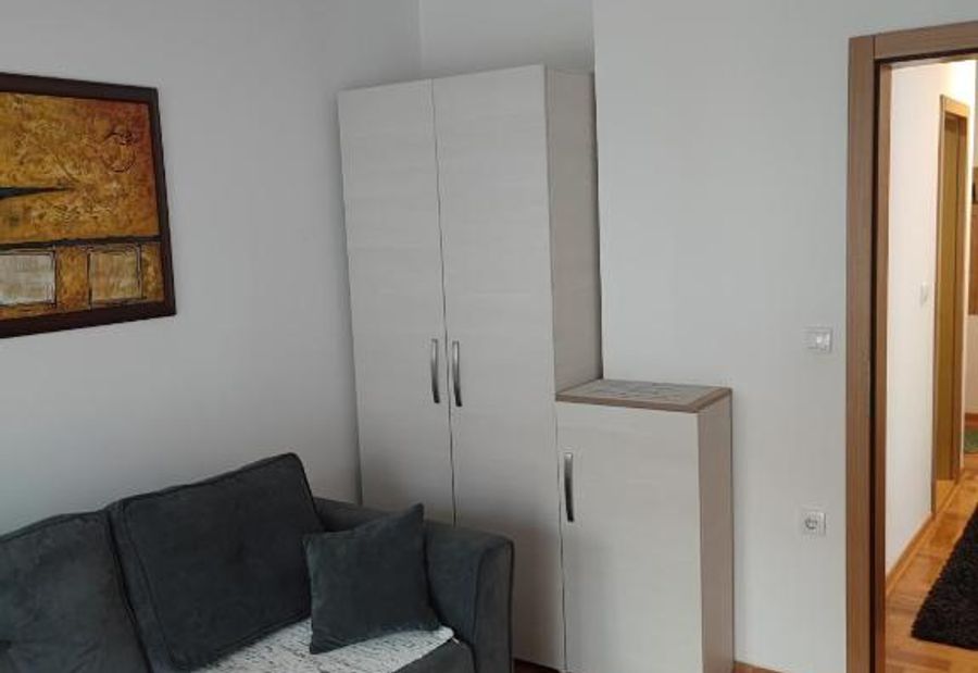 Apartman Mina Niš