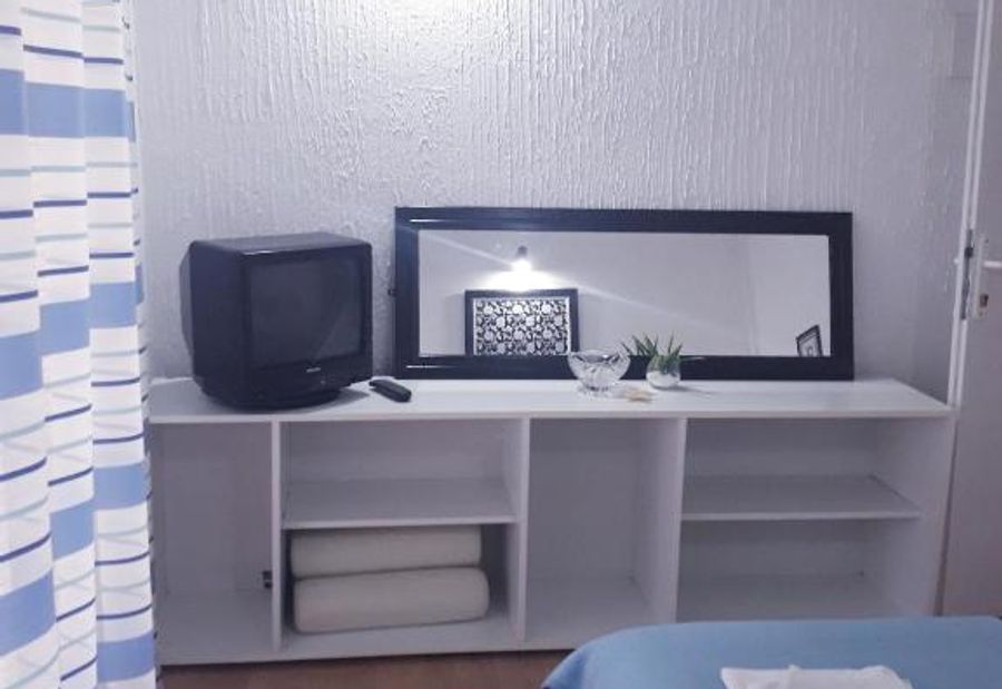 Apartmani Nis