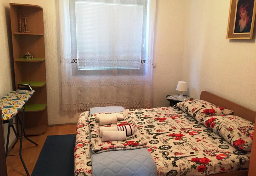 Niš Apartman