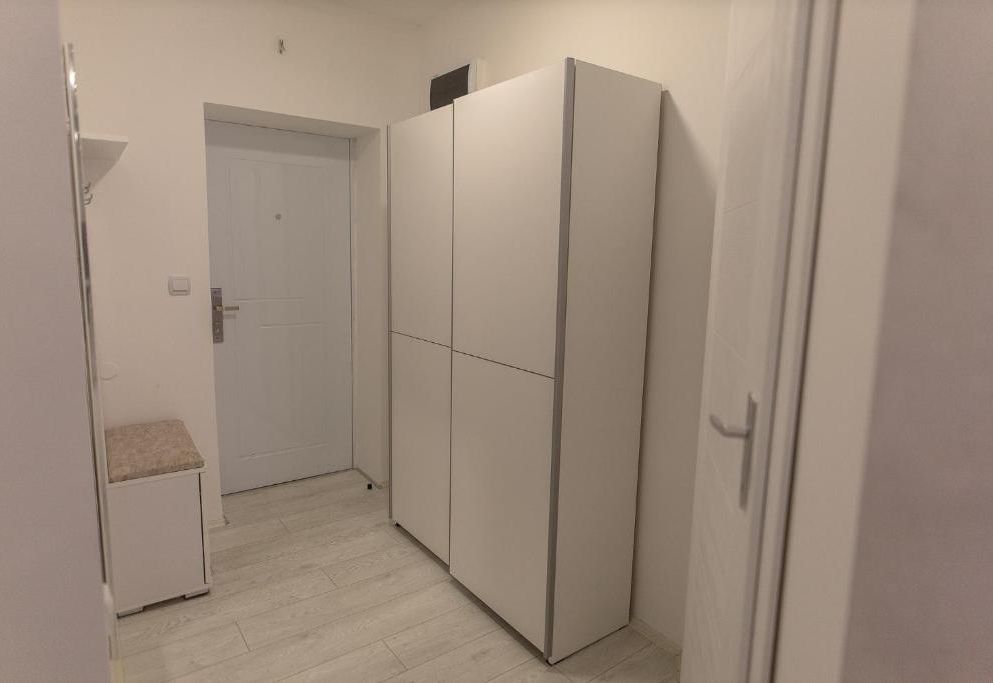 Sofija Apartman