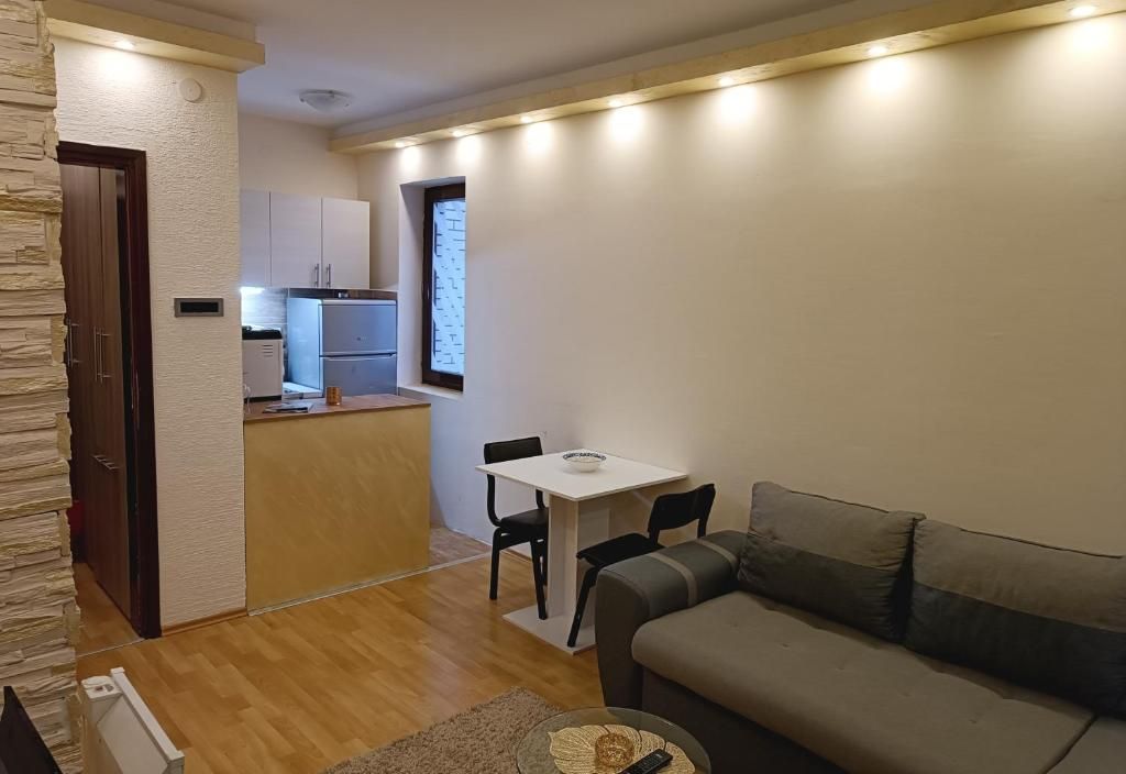 V&V Apartment Niš