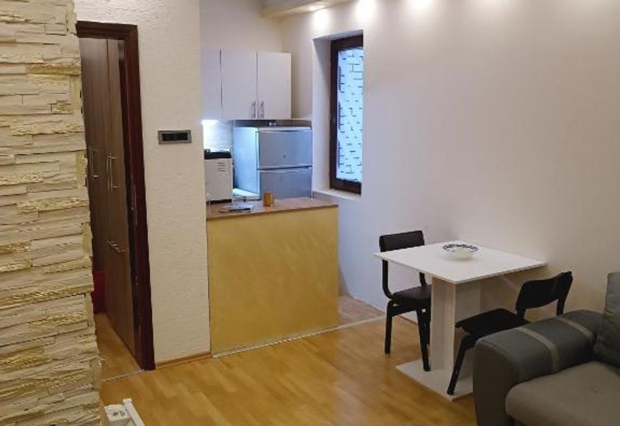 V&V Apartment Niš