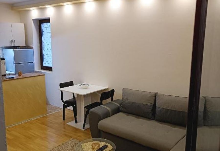 V&V Apartment Niš