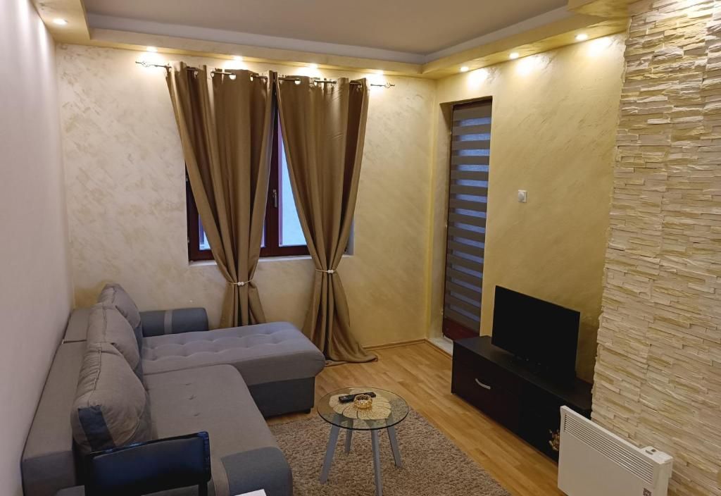 V&V Apartment Niš