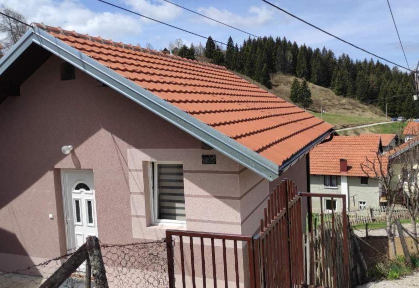 APARTMAN ANDJELA