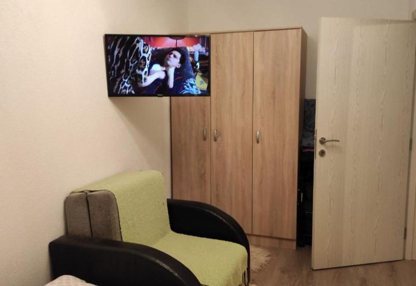 APARTMAN ANDJELA