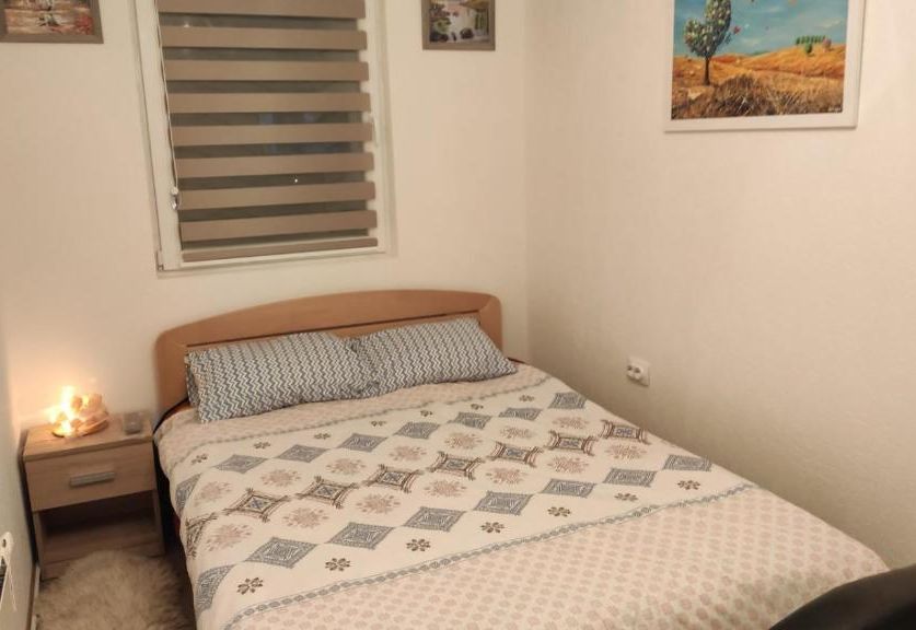 APARTMAN ANDJELA