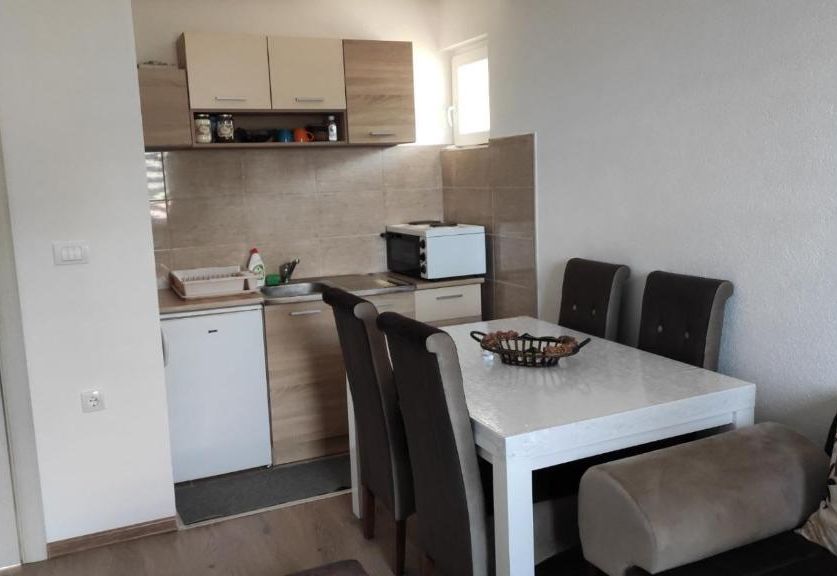 APARTMAN ANDJELA