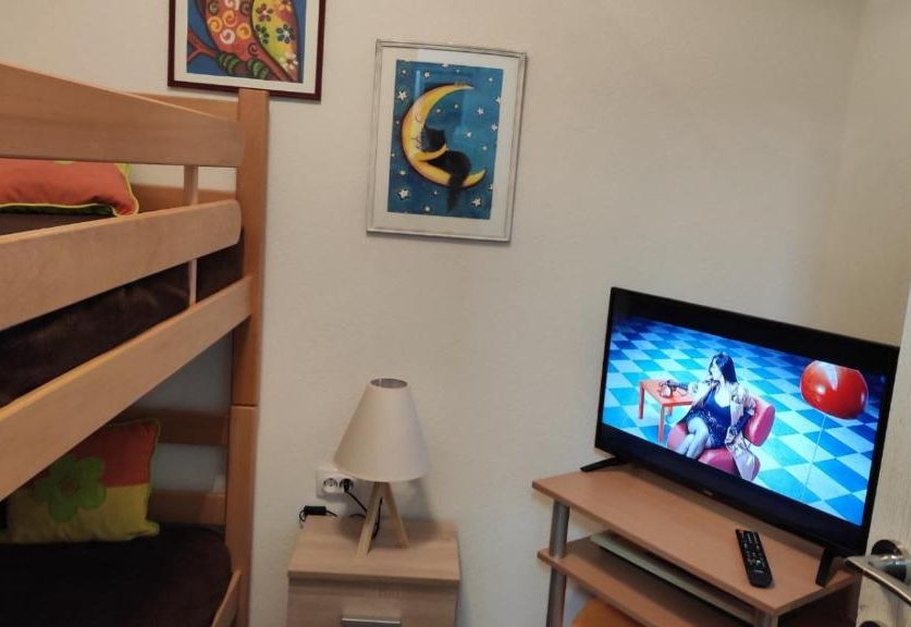 APARTMAN ANDJELA