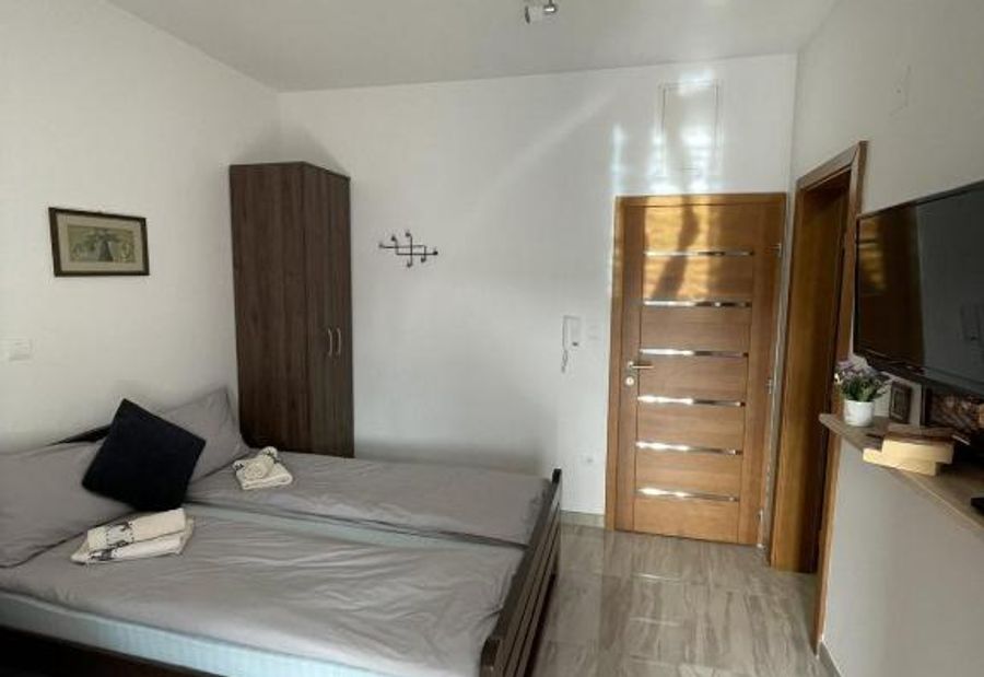 Apartman Gakić 2