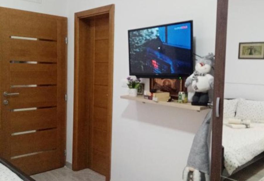 Apartman Gakić 2