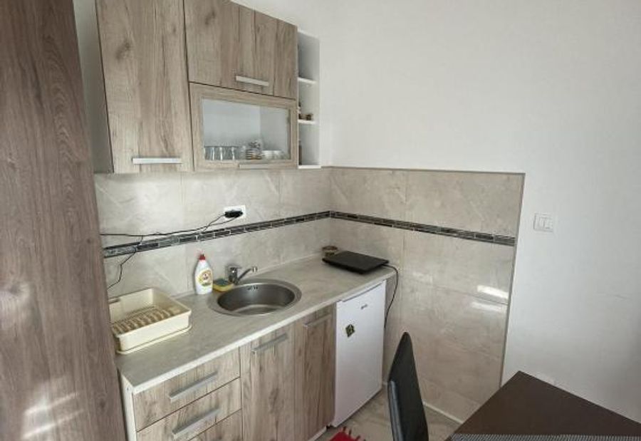 Apartman Gakić 2