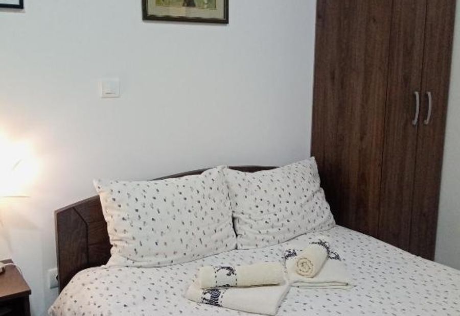 Apartman Gakić 2