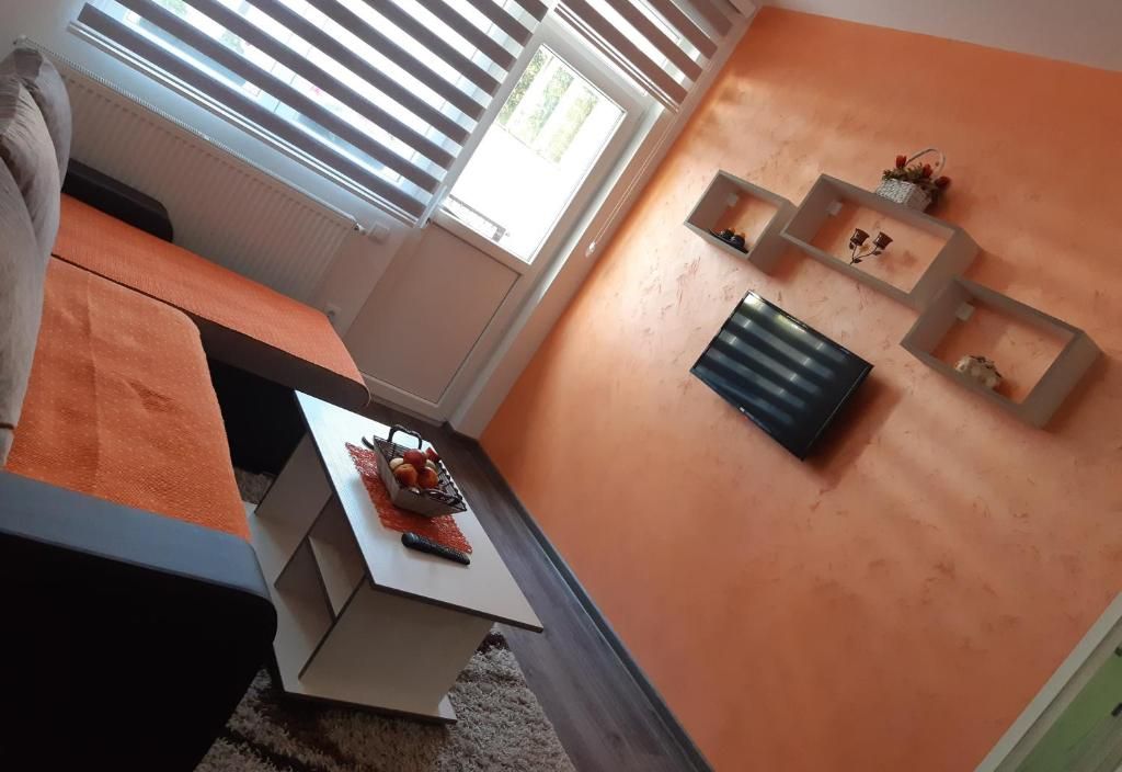 Apartman HEDONIJA