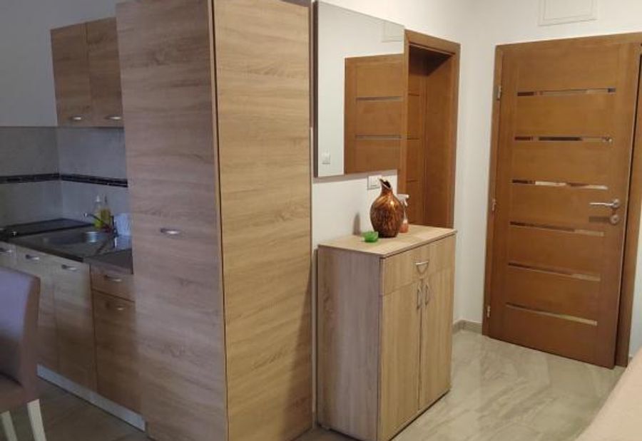 Apartman Iva