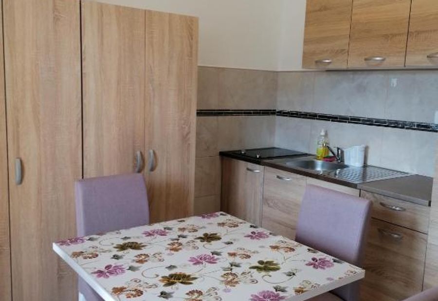 Apartman Iva