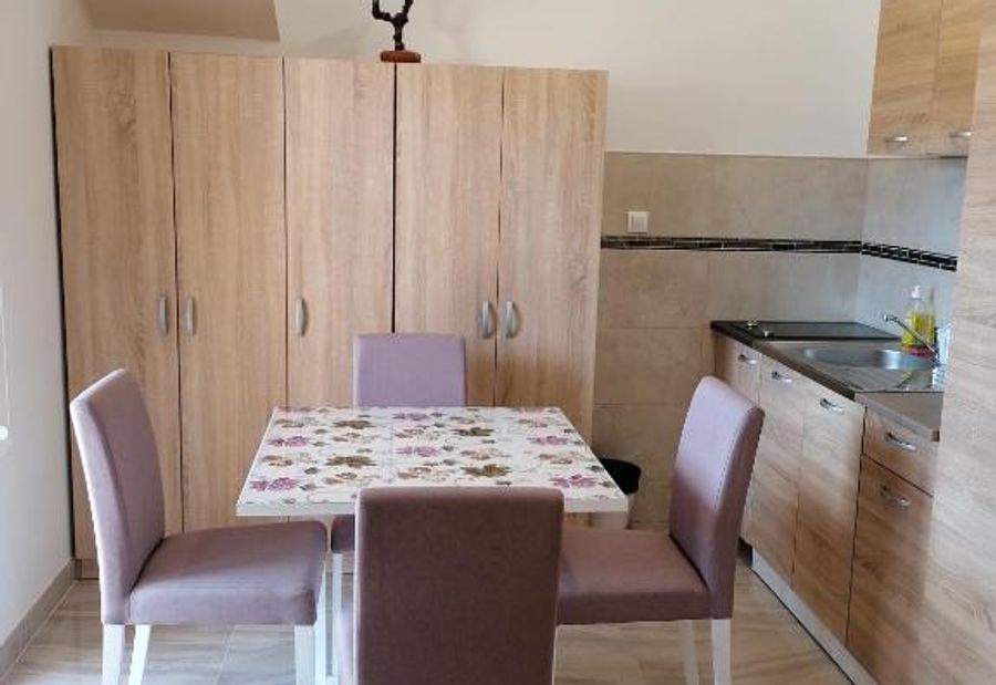 Apartman Iva