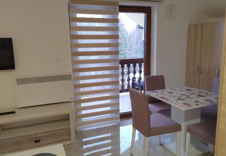 Apartman Iva