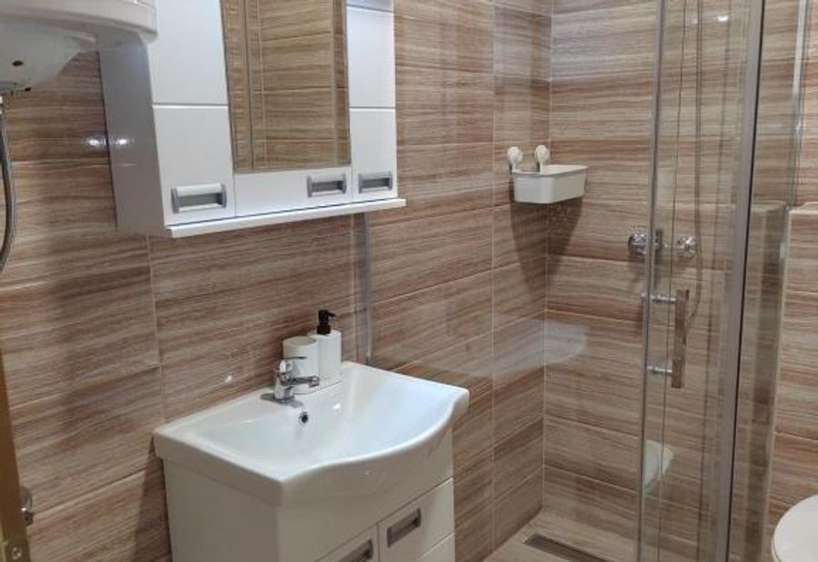 Apartman Iva