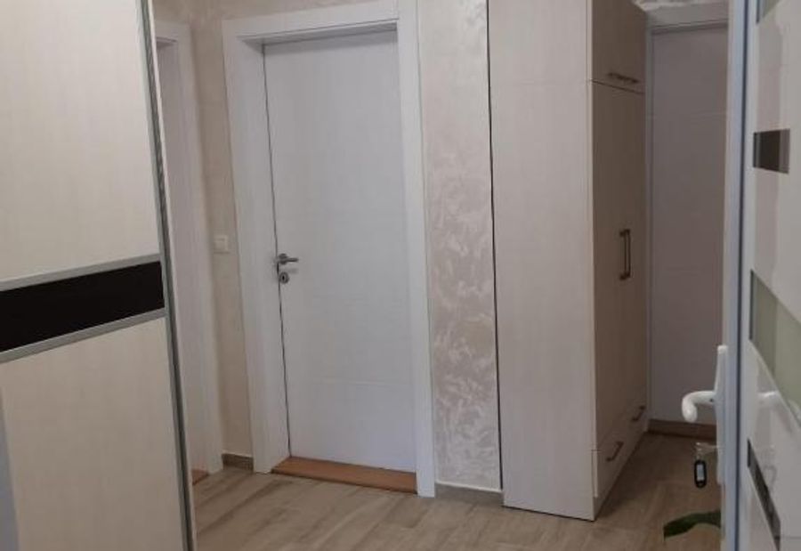 Apartman Jela