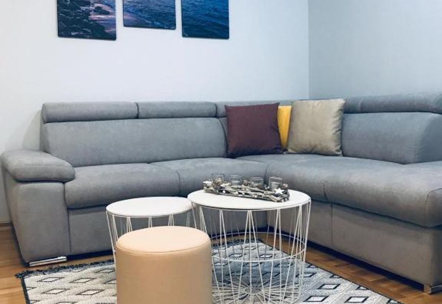 Apartman Jela