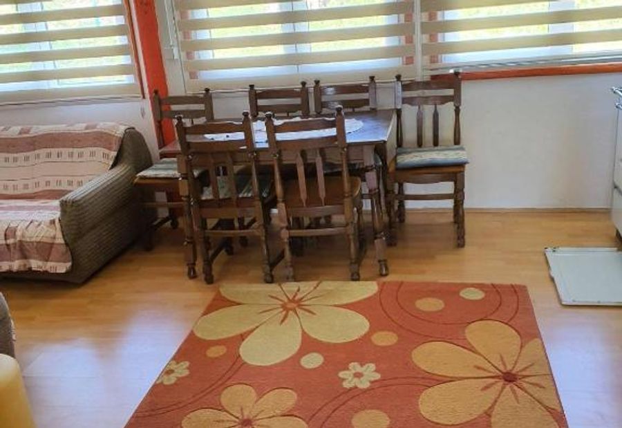 Apartman Jovana