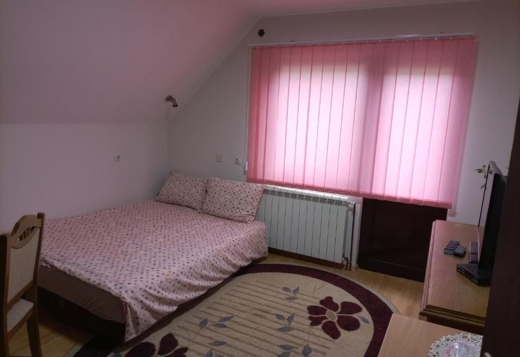 Apartman JulijaAna