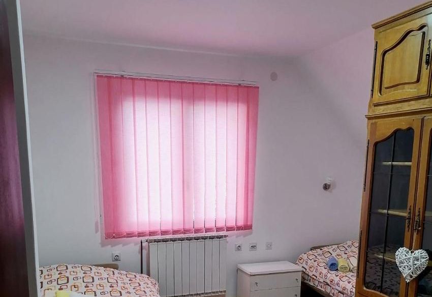 Apartman JulijaAna