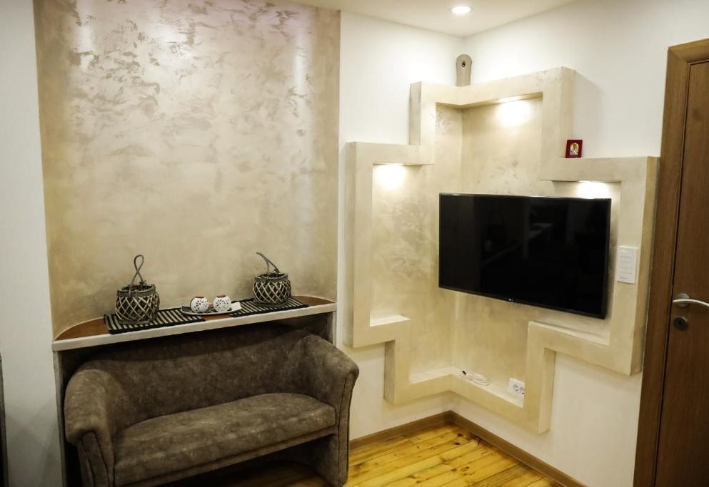 Apartman Lara