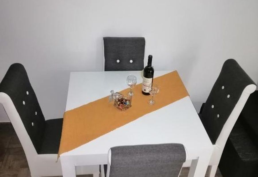 Apartman Lara