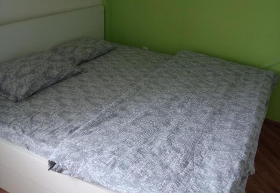 Apartman Lazar