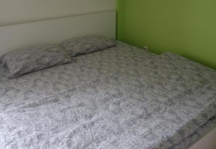 Apartman Lazar