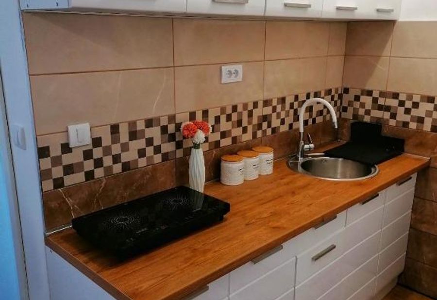 Apartman Lenka Zlatar