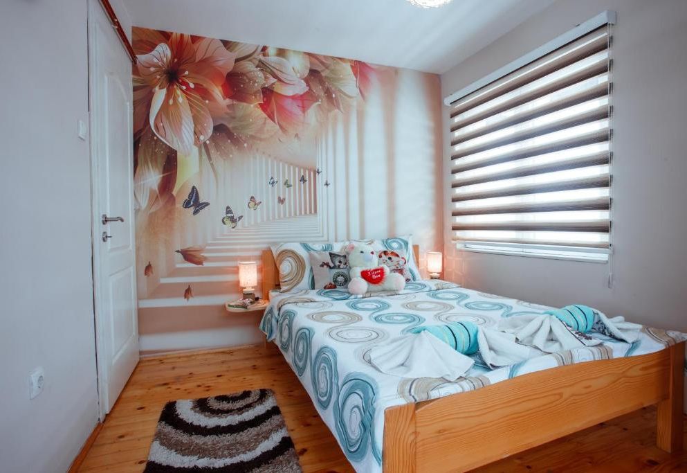 Apartman Marija