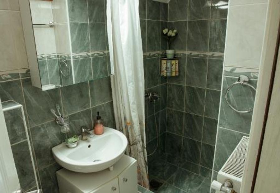 Apartman Marija