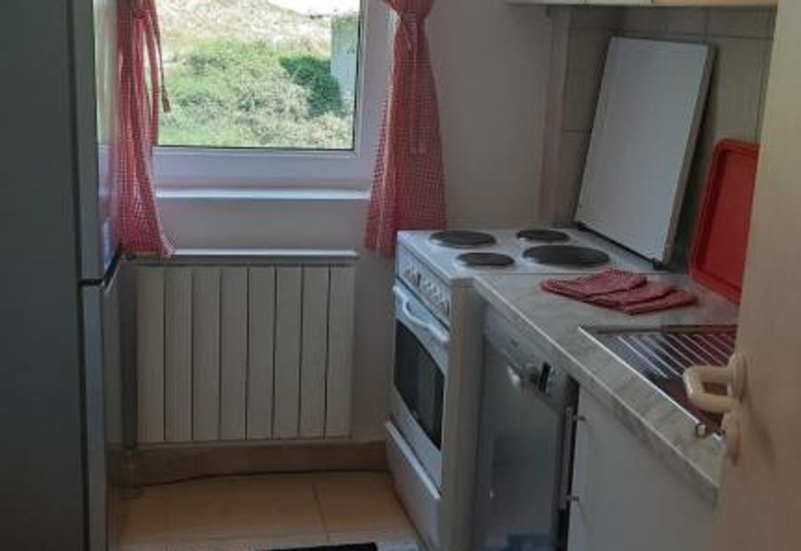 Apartman Milica Nova Varoš