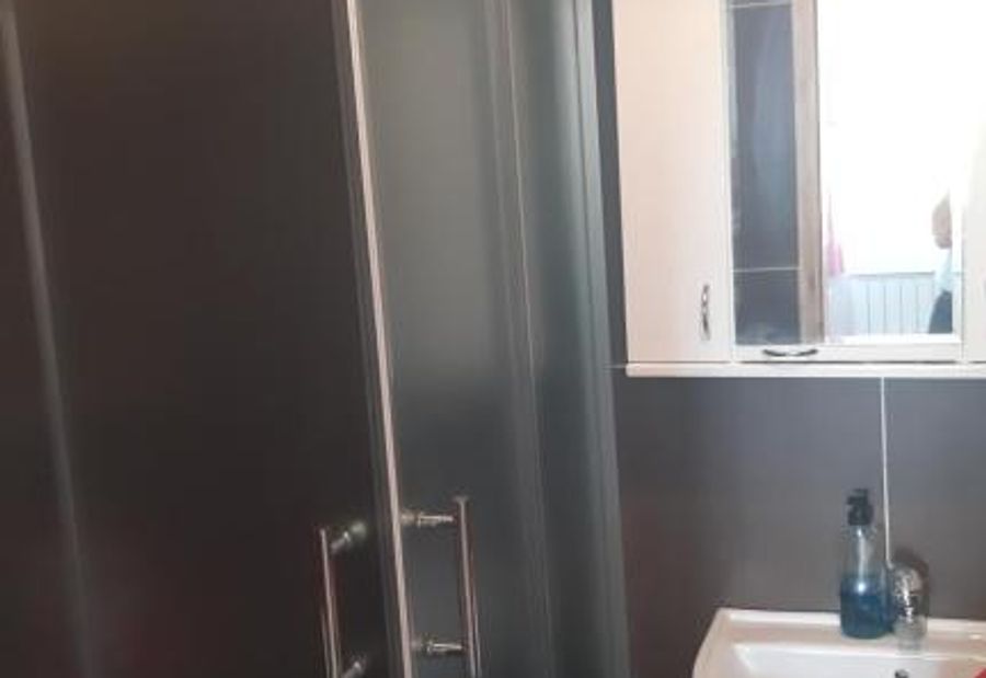 Apartman Milica Nova Varoš